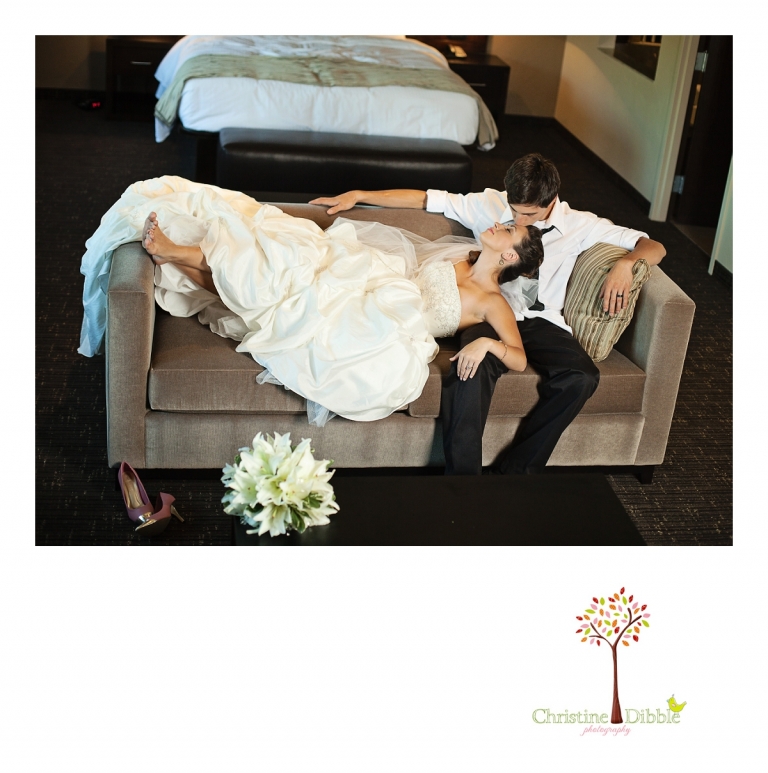 Black Oak Casino Hotel Wedding Portraits_0270.jpg
