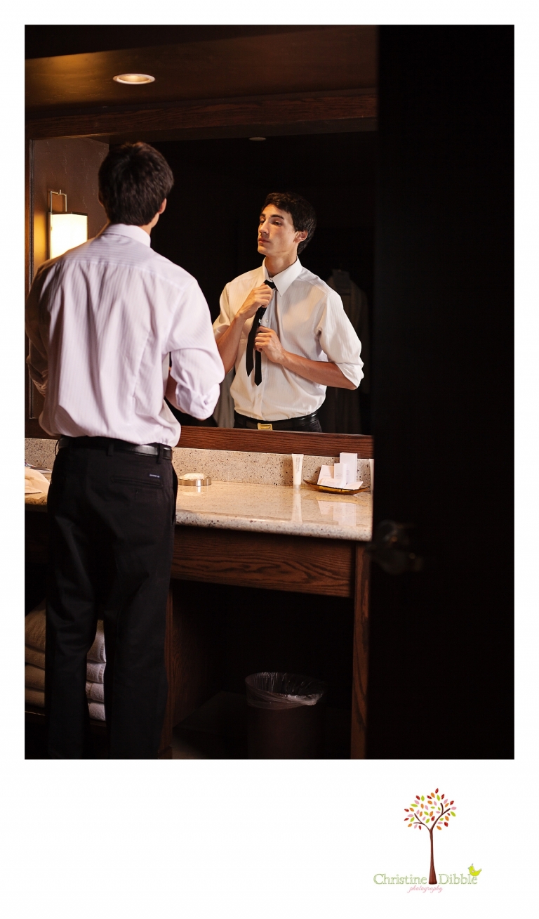 Black Oak Casino Hotel Wedding Portraits_0271.jpg