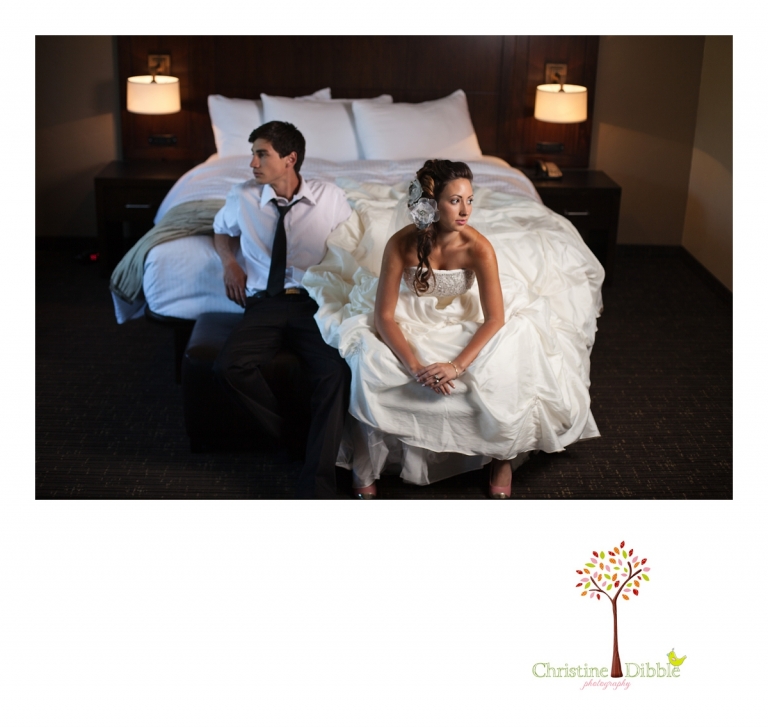 Black Oak Casino Hotel Wedding Portraits_0272.jpg