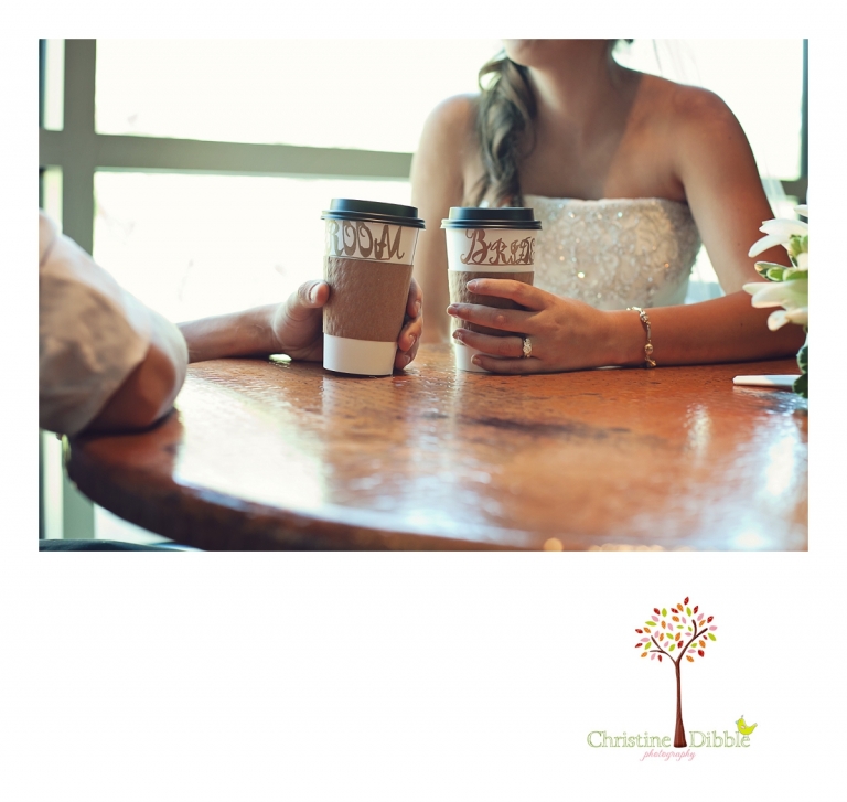 Black Oak Casino Hotel Wedding Portraits_0273.jpg