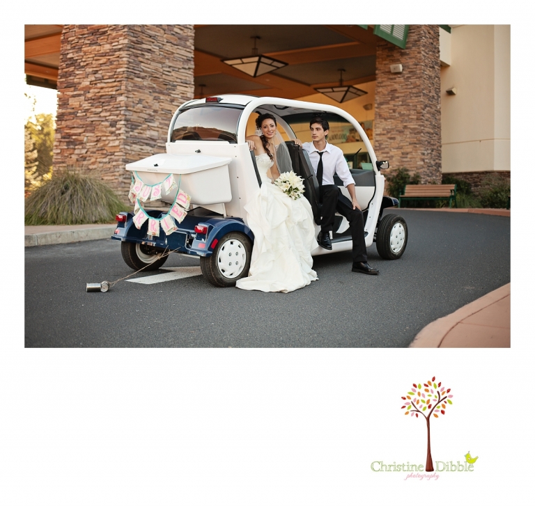 Sonora, CA Children's Portraits_0275.jpg