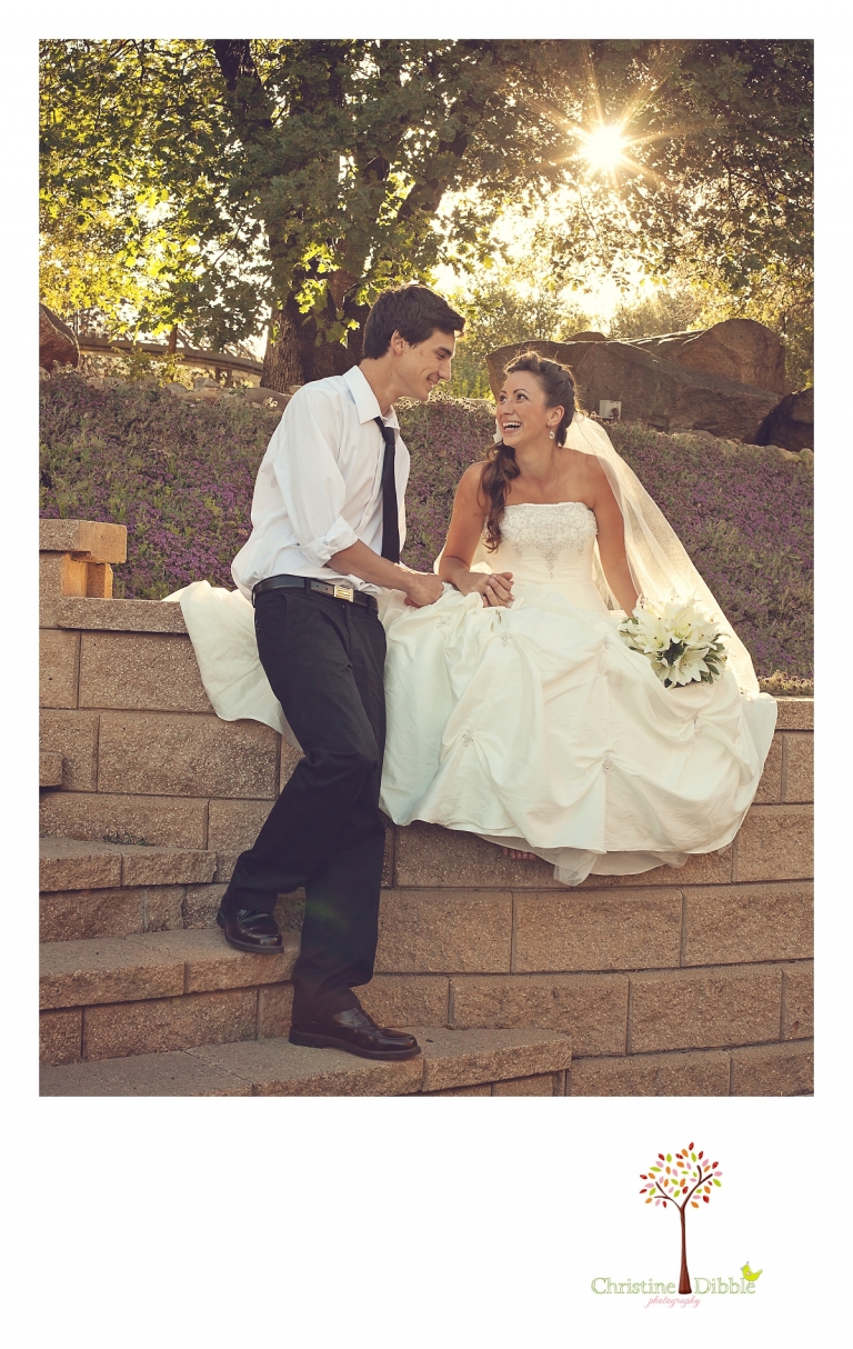 Black Oak Casino Hotel Wedding Portraits_0276.jpg