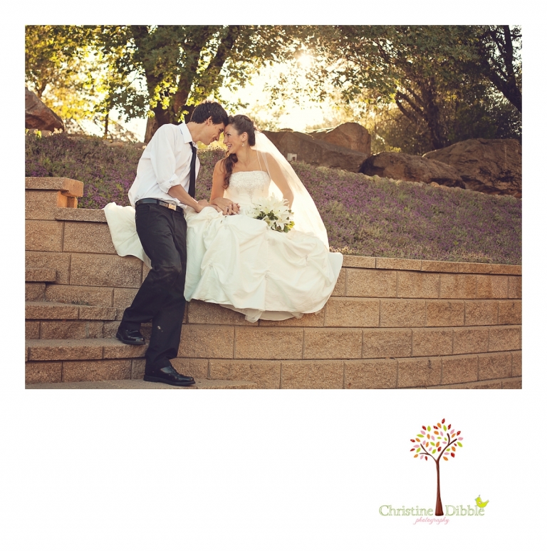 Black Oak Casino Hotel Wedding Portraits_0277.jpg