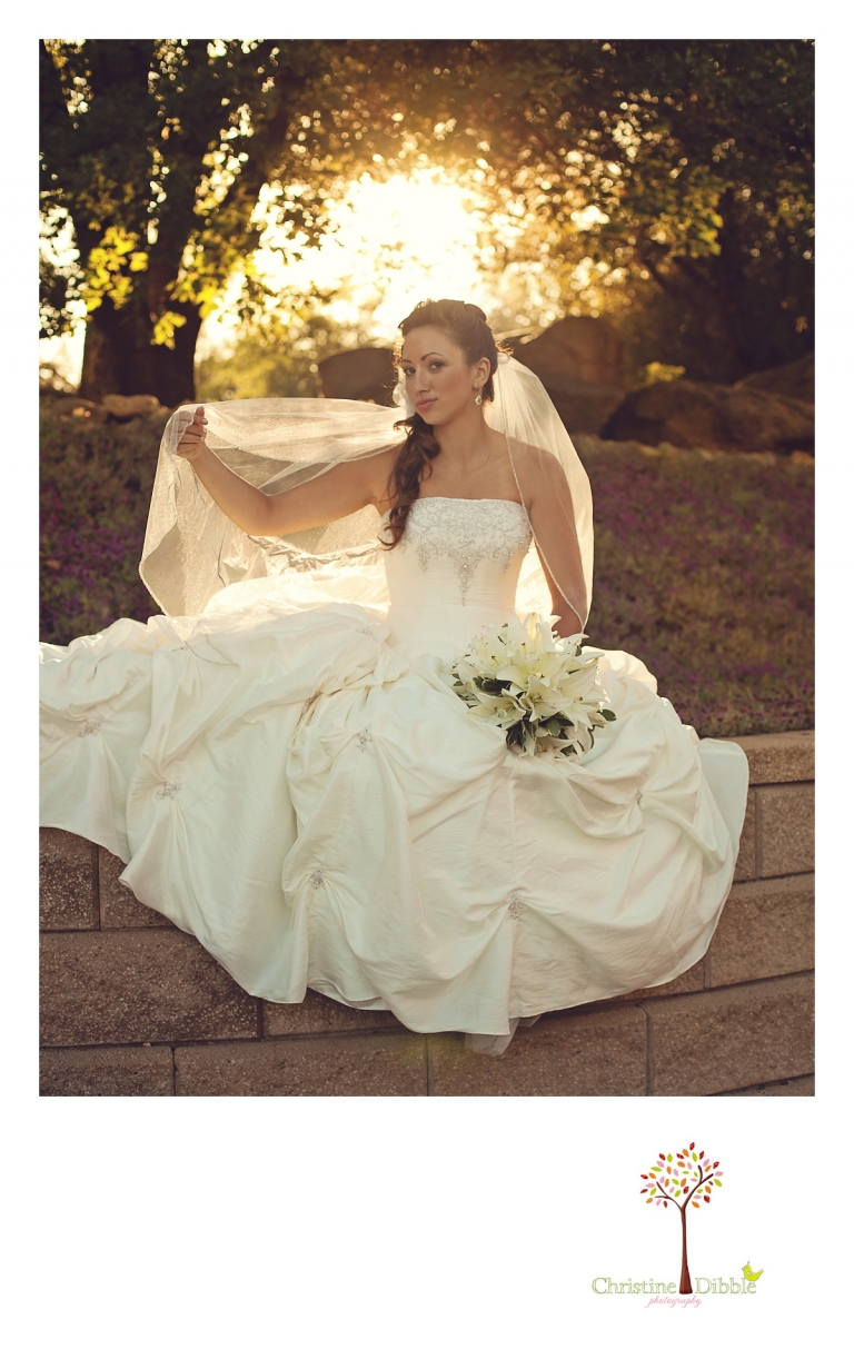 Black Oak Casino Hotel Wedding Portraits_0278.jpg