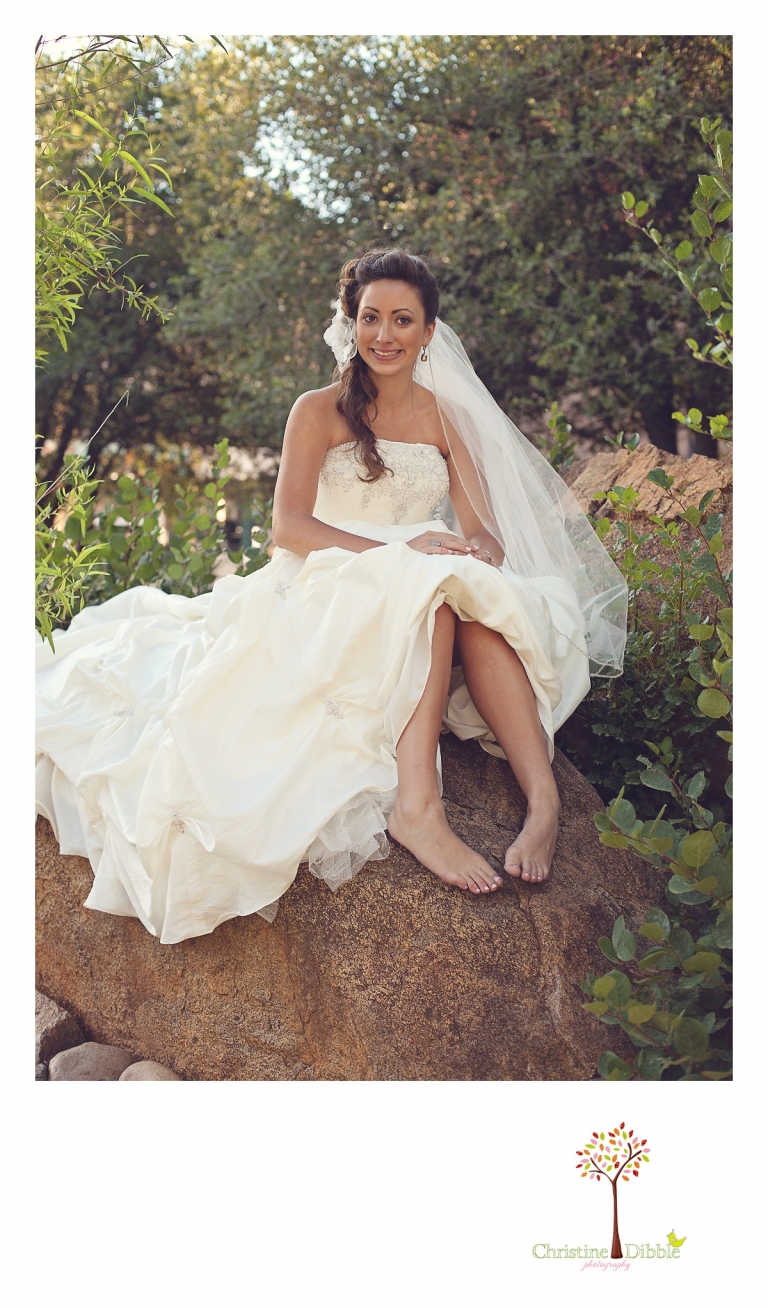 Black Oak Casino Hotel Wedding Portraits_0279.jpg