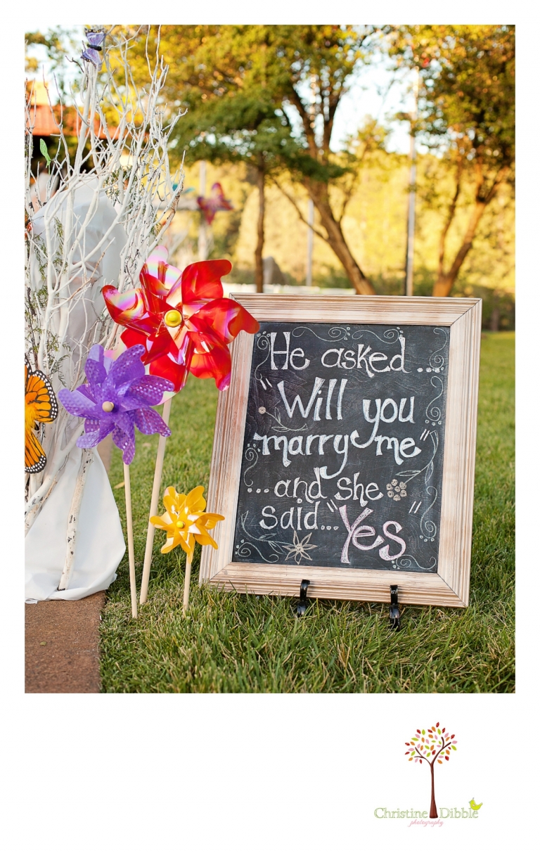 Black Oak Casino Hotel Wedding Portraits_0280.jpg