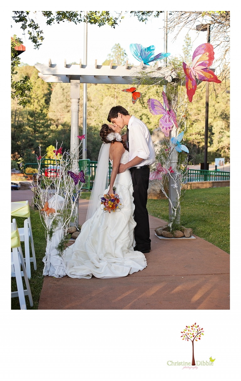 Black Oak Casino Hotel Wedding Portraits_0281.jpg