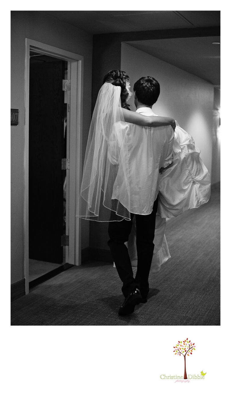 Black Oak Casino Hotel Wedding Portraits_0283.jpg