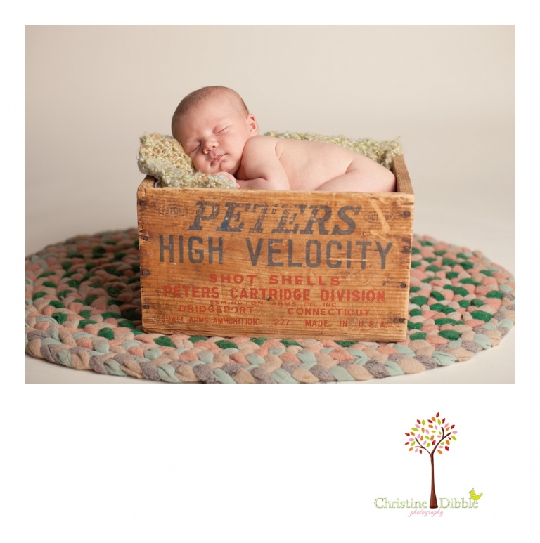 Sonora, CA Newborn Portraits_0291.jpg