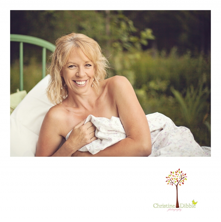 Sonora, CA Boudoir  Portraits_0297.jpg