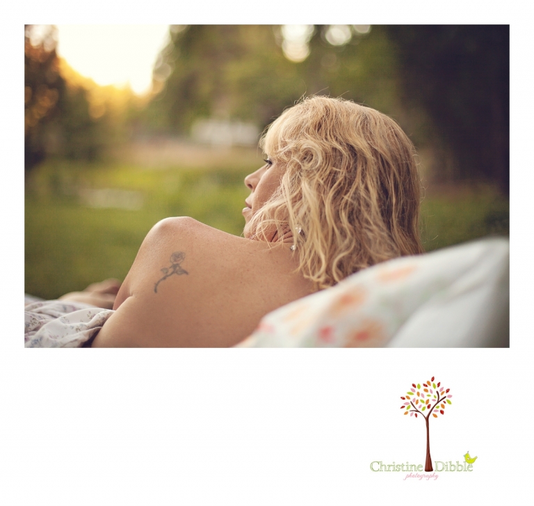 Sonora, CA Boudoir  Portraits_0298.jpg