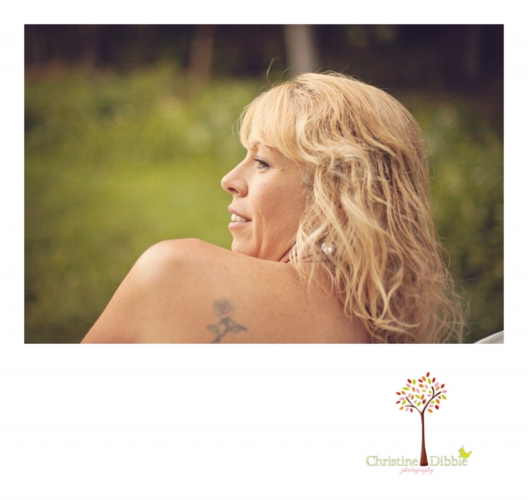 Sonora, CA Boudoir  Portraits_0299.jpg