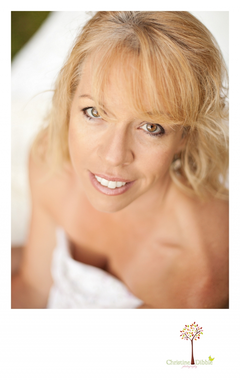 Sonora, CA Boudoir  Portraits_0300.jpg