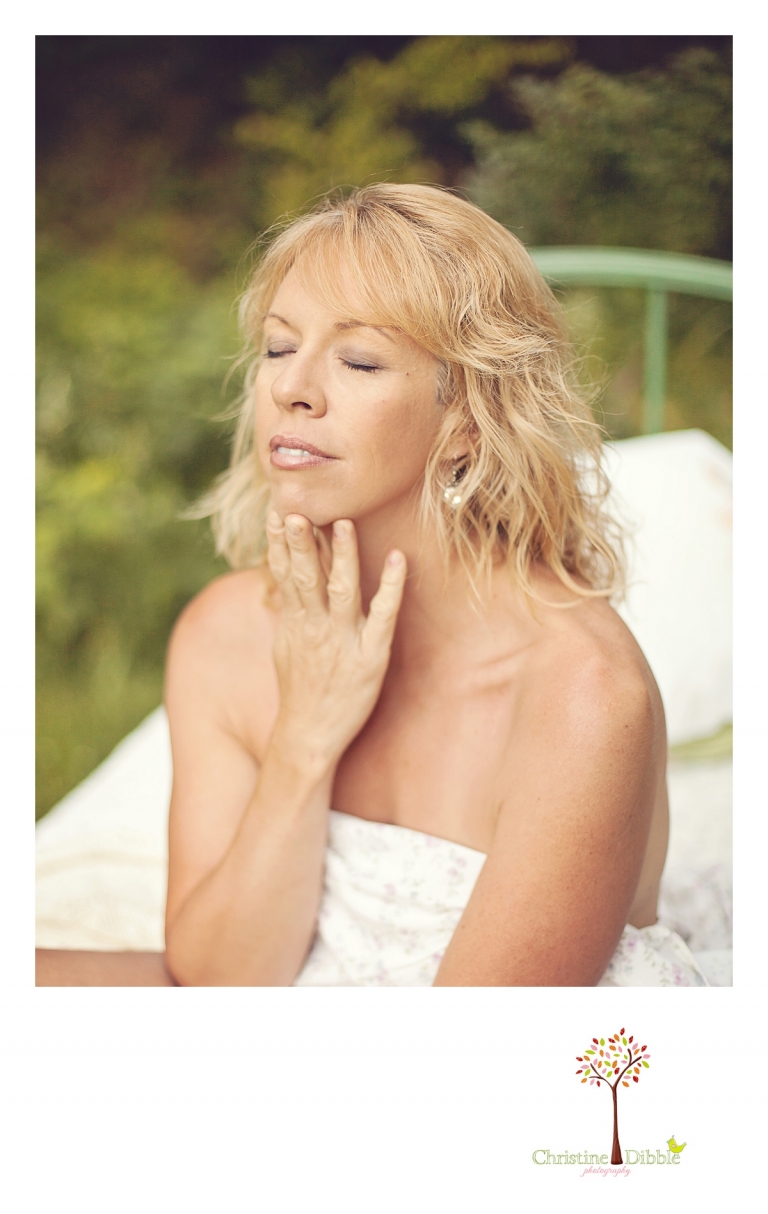 Sonora, CA Boudoir  Portraits_0301.jpg