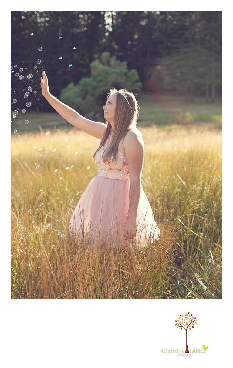 Sonora, CA  Portraits_0314.jpg