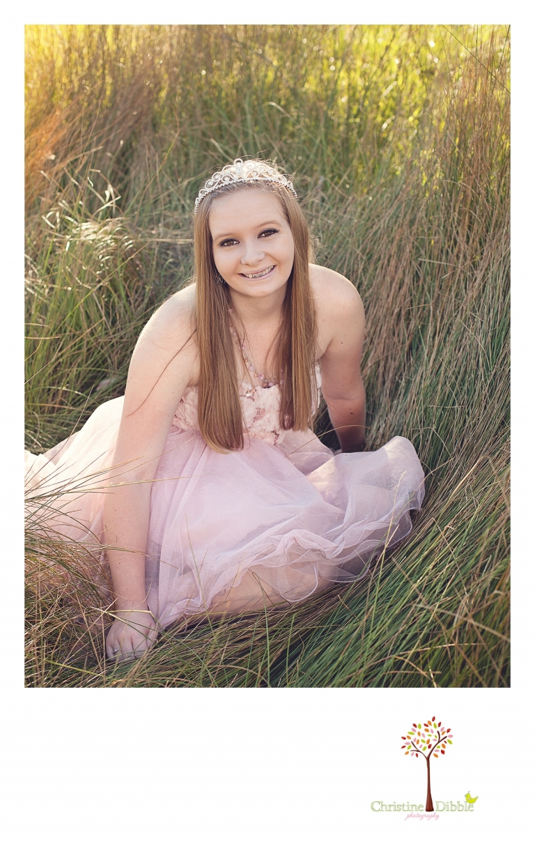 Sonora, CA  Portraits_0315.jpg