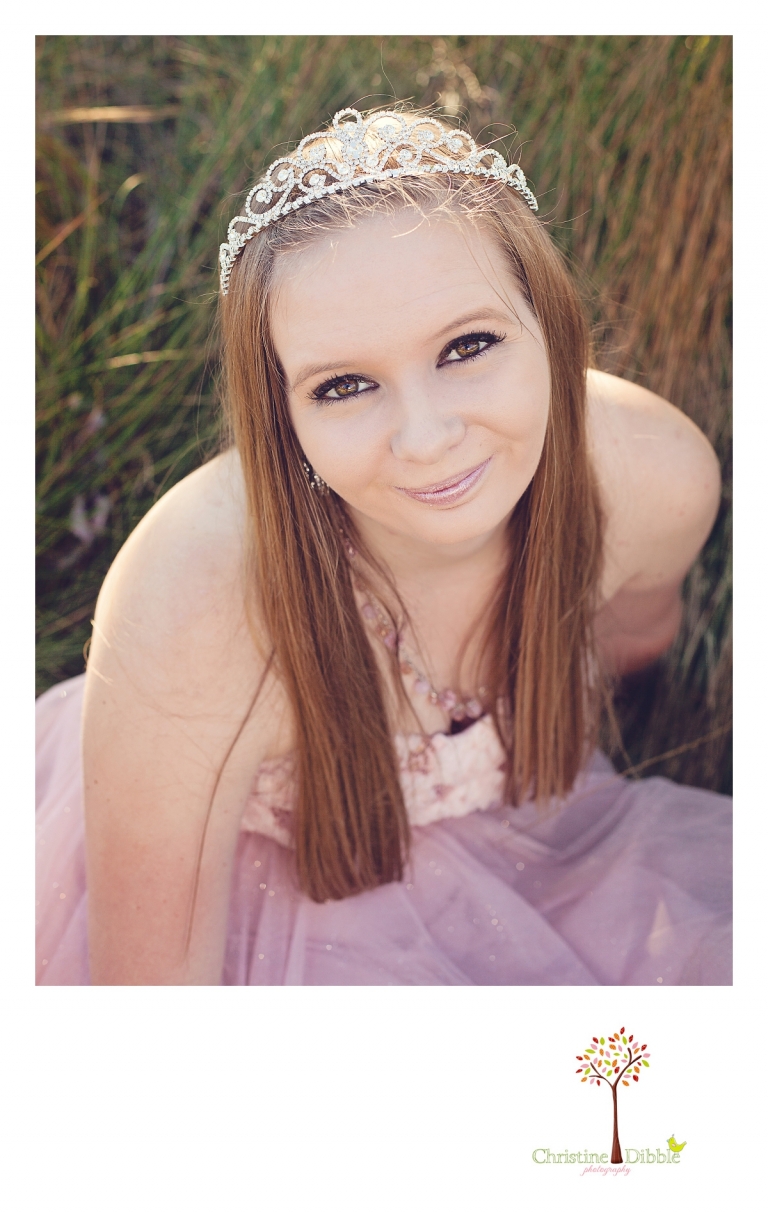 Sonora, CA  Portraits_0316.jpg