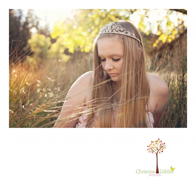 Sonora, CA  Portraits_0317.jpg