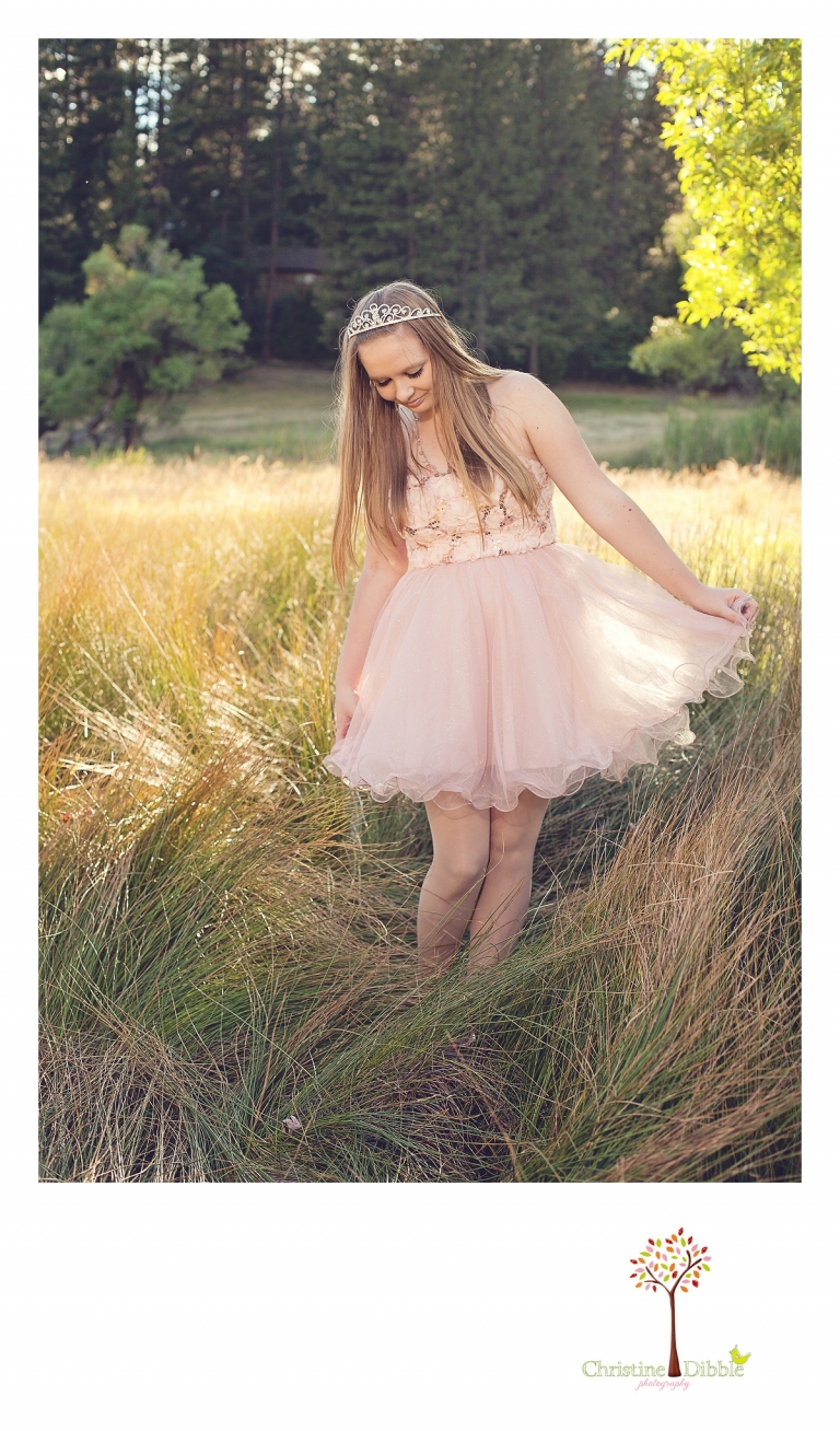 Sonora, CA  Portraits_0318.jpg