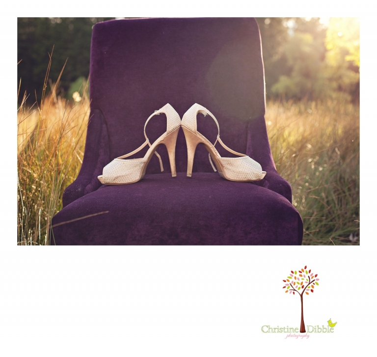 Sonora, CA  Portraits_0319.jpg