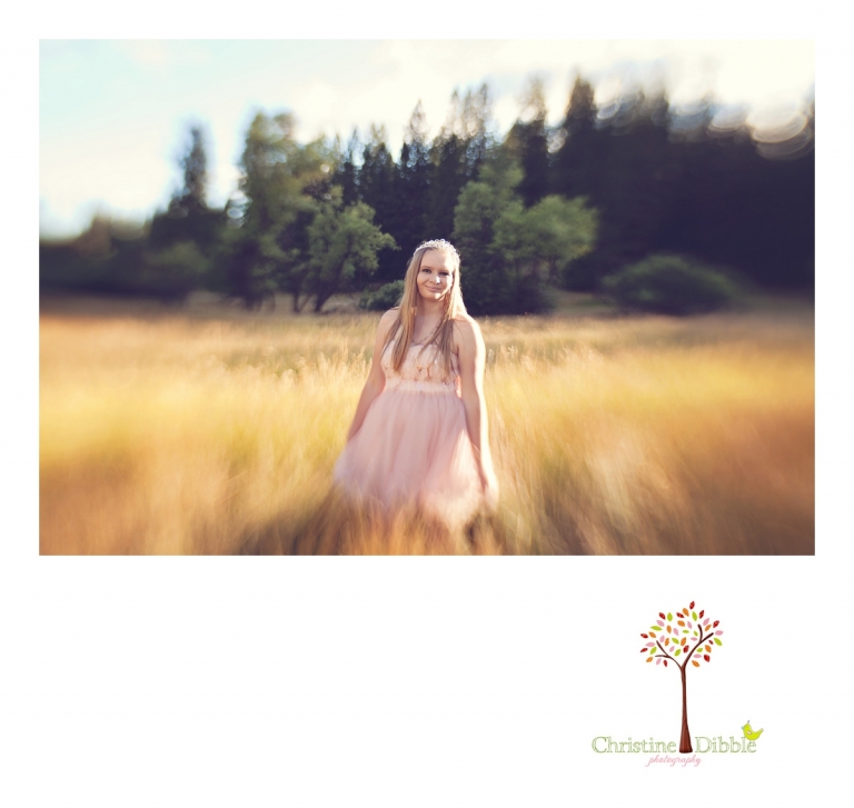 Sonora, CA  Portraits_0320.jpg