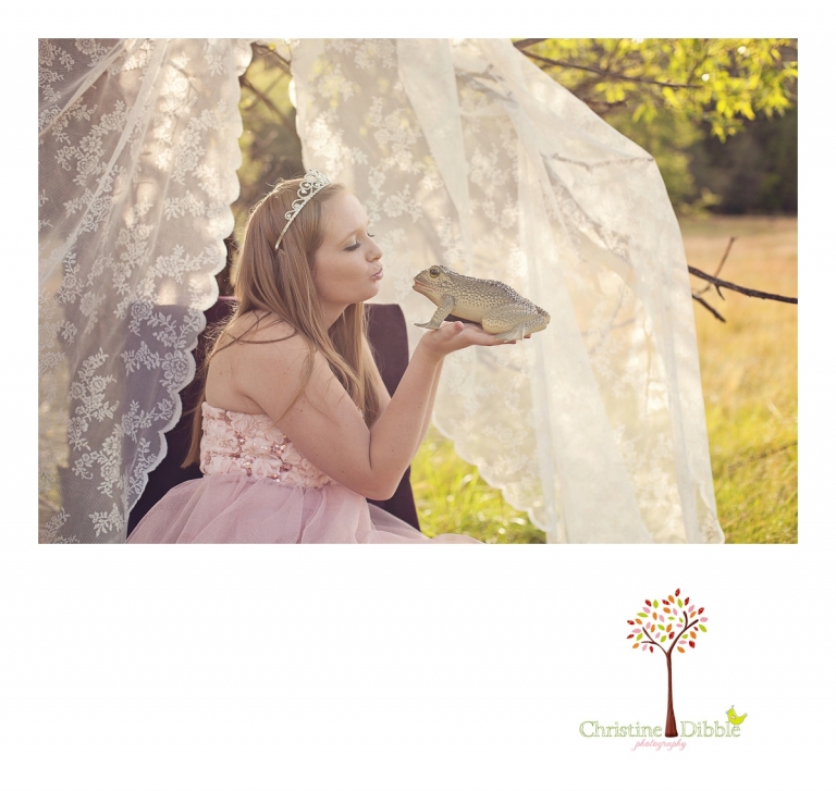 Sonora, CA  Portraits_0322.jpg