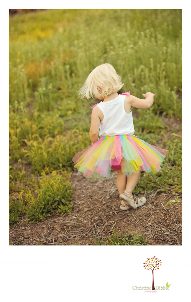 Sonora, CA Children's Portraits_0328.jpg