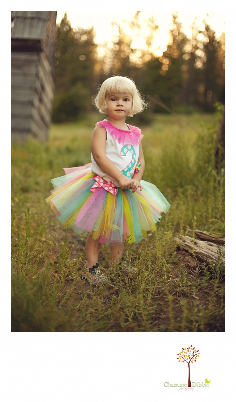 Sonora, CA Children's Portraits_0329.jpg