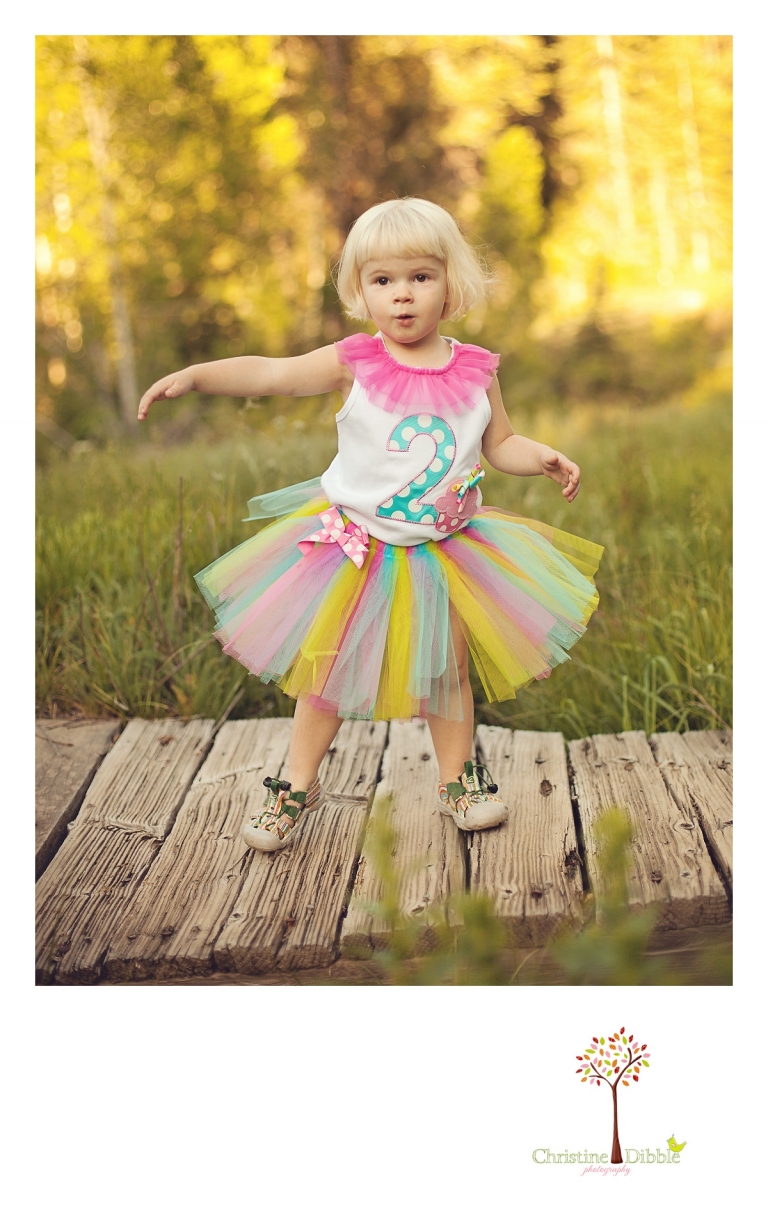 Sonora, CA Children's Portraits_0330.jpg