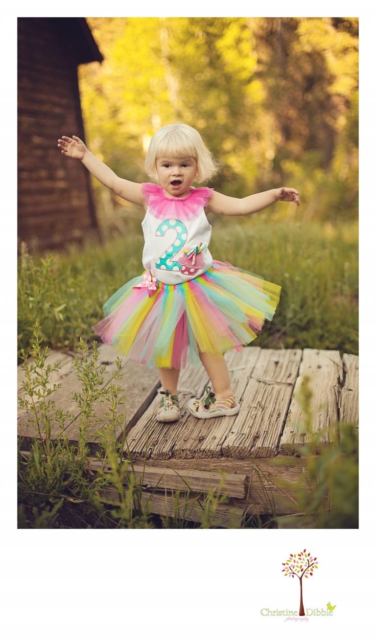 Sonora, CA Children's Portraits_0331.jpg