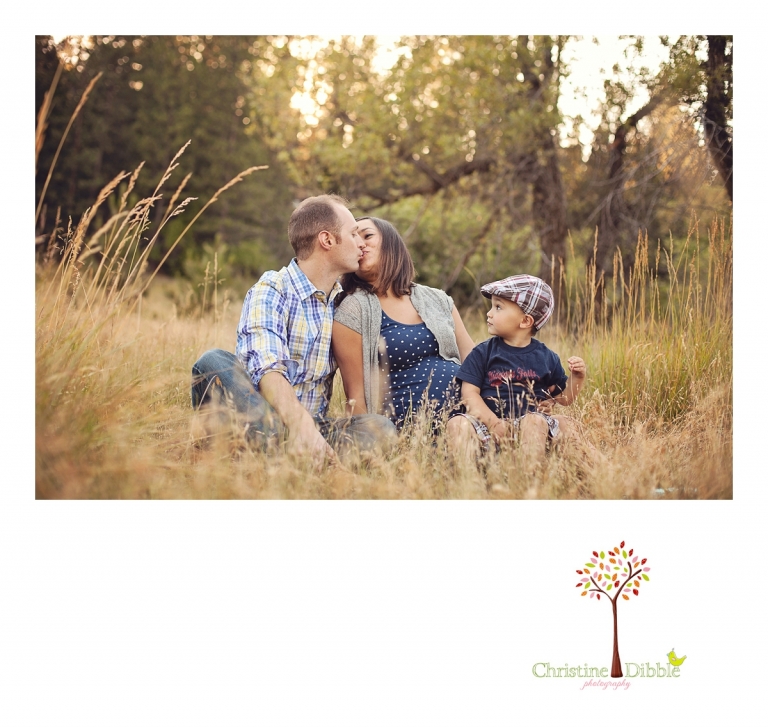 Sonora, CA Maternity Portraits_0344.jpg