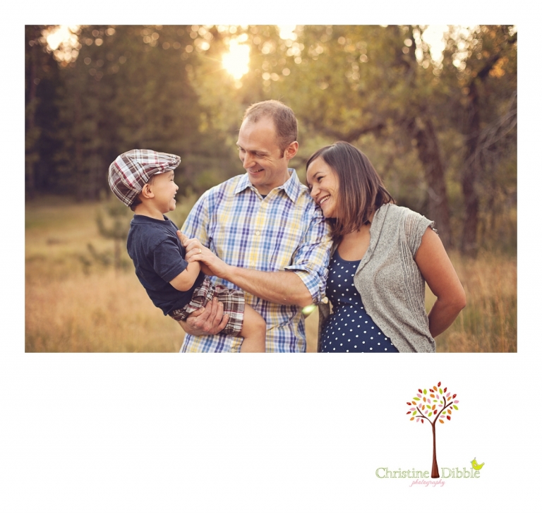 Sonora, CA Maternity Portraits_0345.jpg