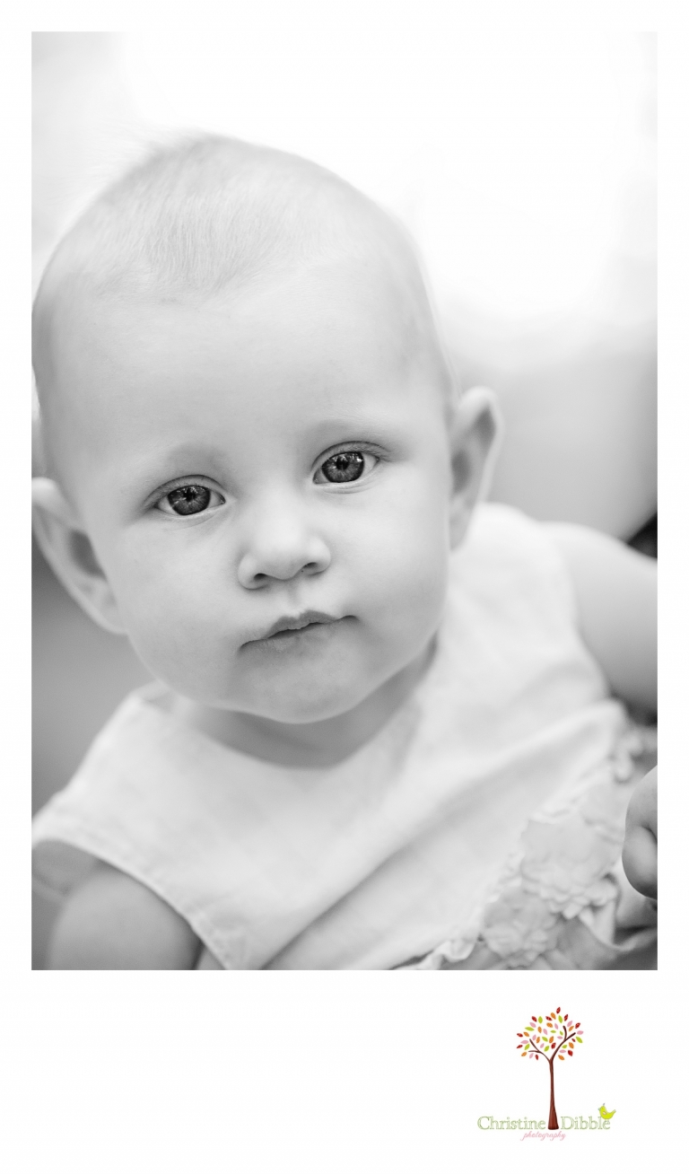 Sonora, CA Children's Portraits_0413.jpg