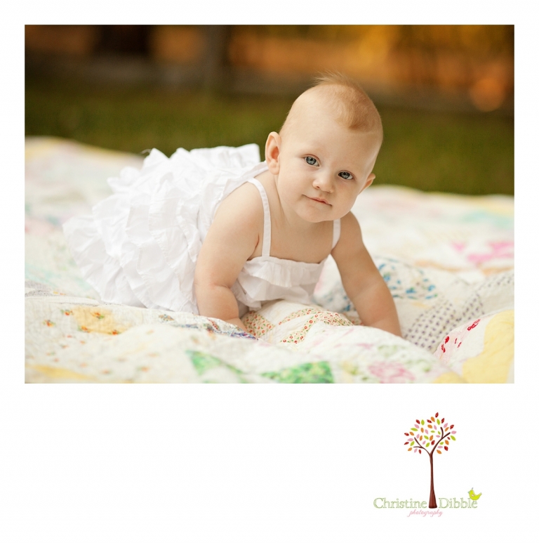 Sonora, CA Children's Portraits_0414.jpg