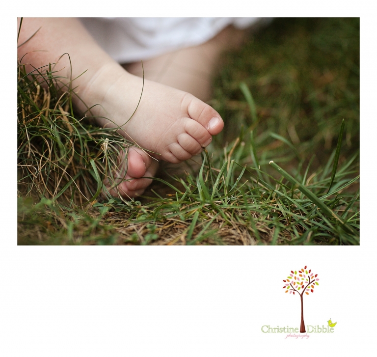 Sonora, CA Children's Portraits_0415.jpg