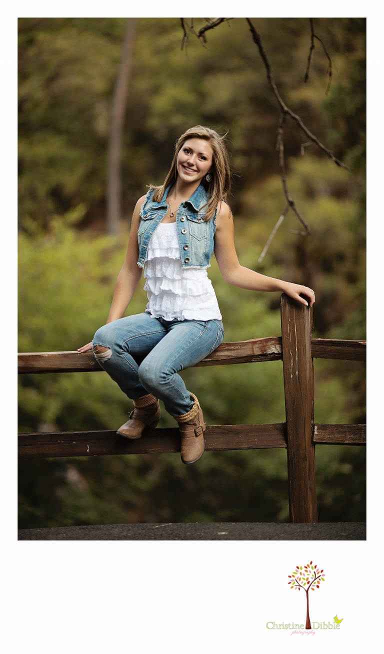 Sonora, CA Custom Portrait Photographer_0424.jpg