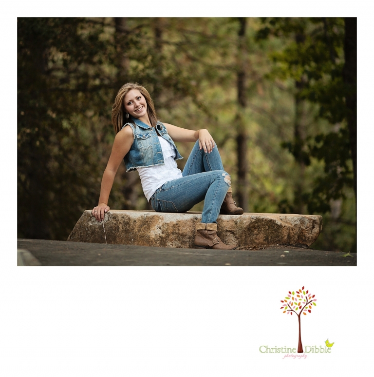Sonora, CA Custom Portrait Photographer_0425.jpg