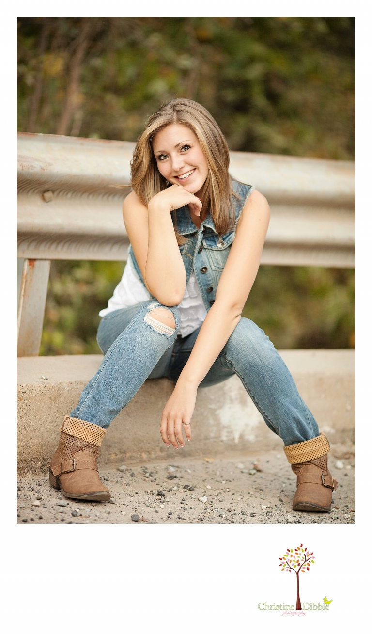 Sonora, CA Custom Portrait Photographer_0428.jpg