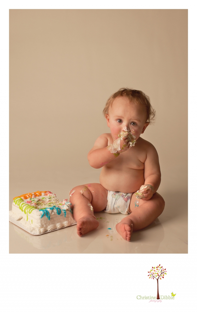 Sonora, CA Custom Portrait Photographer_0434.jpg