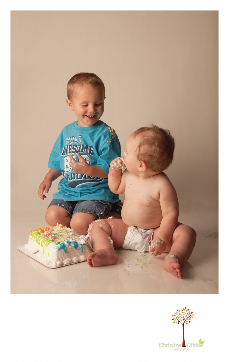 Sonora, CA Custom Portrait Photographer_0435.jpg