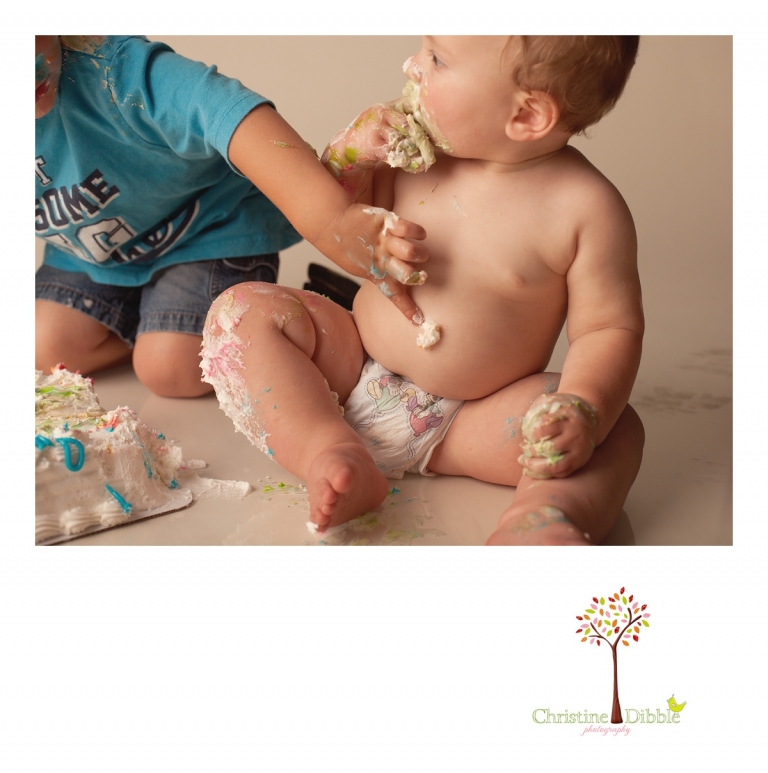 Sonora, CA Custom Portrait Photographer_0436.jpg