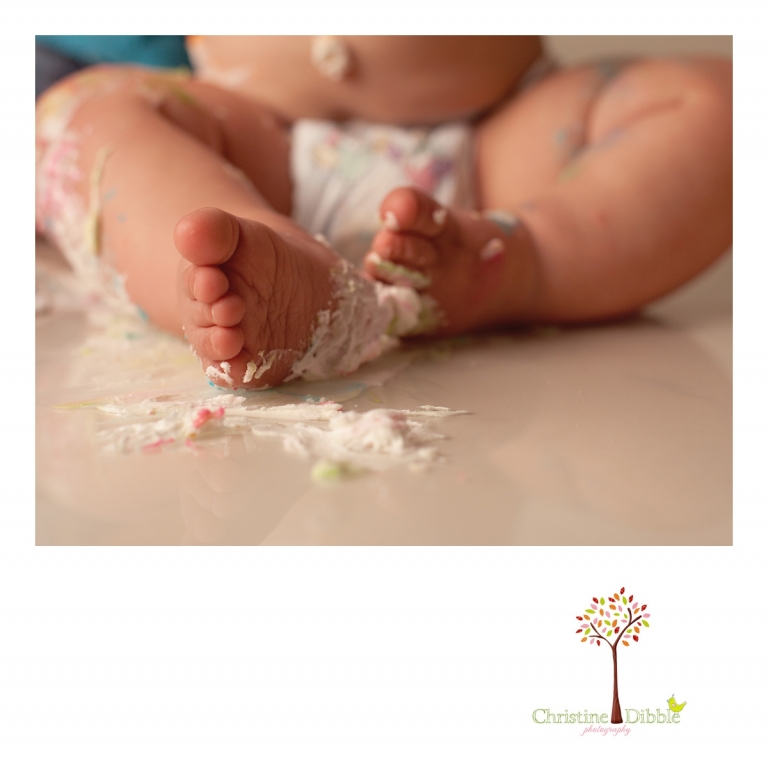 Sonora, CA Custom Portrait Photographer_0437.jpg