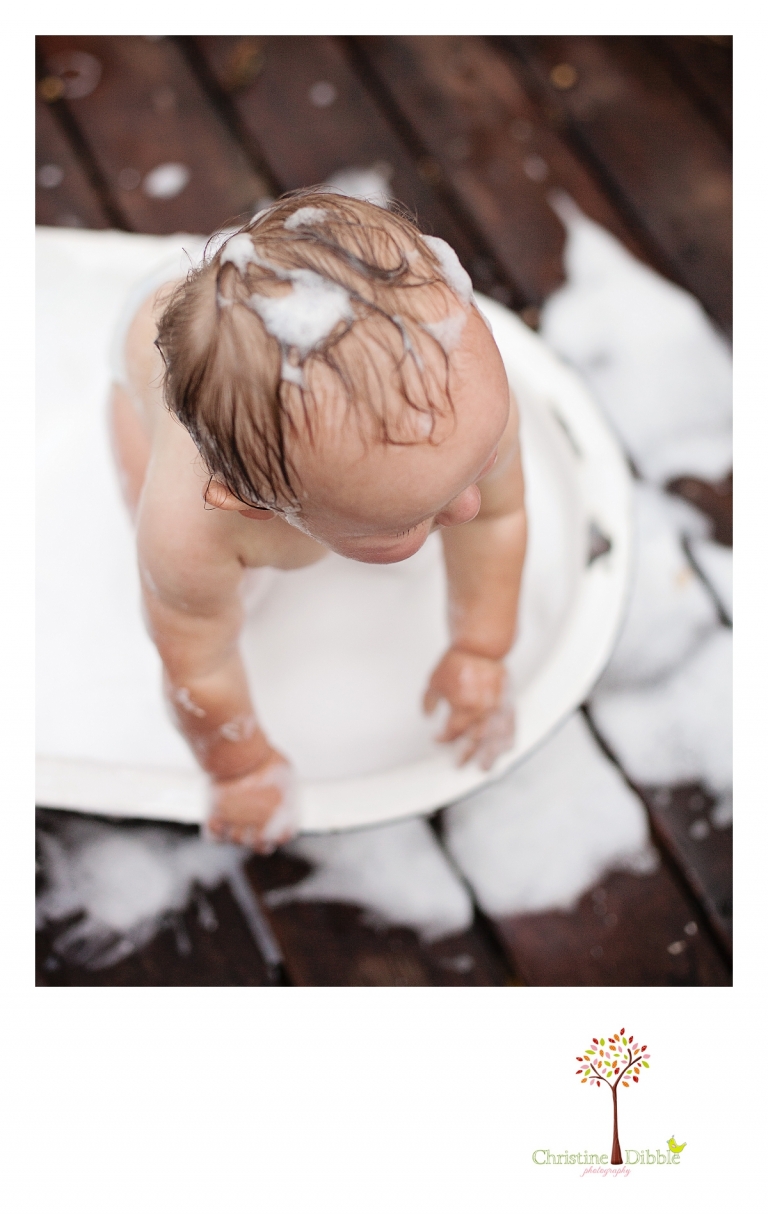 Sonora, CA Custom Portrait Photographer_0439.jpg