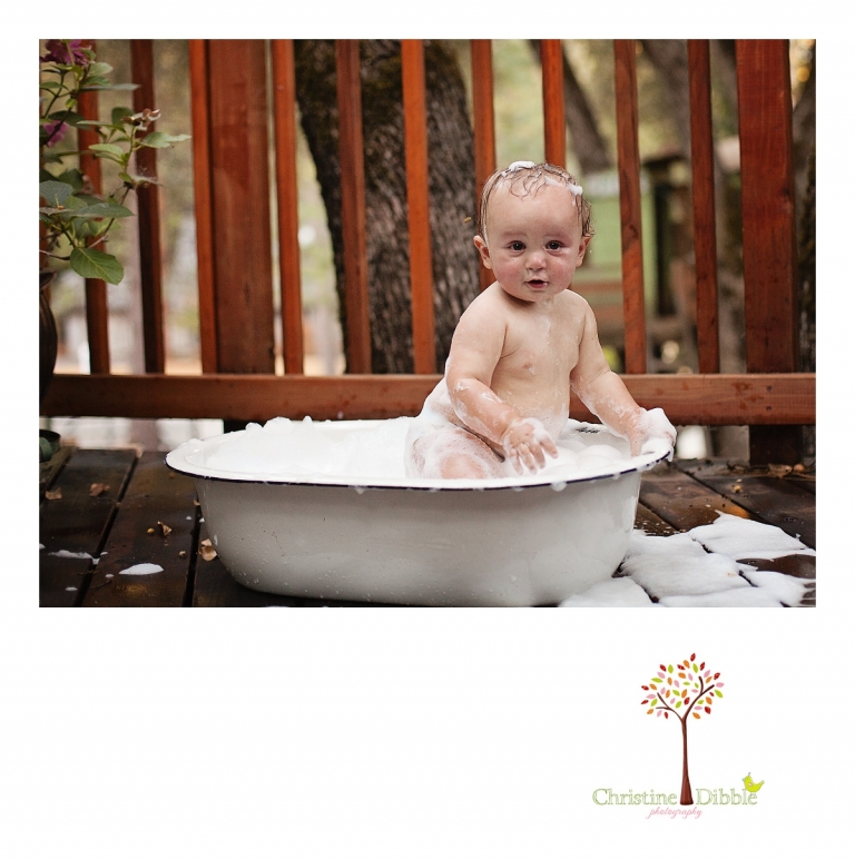 Sonora, CA Custom Portrait Photographer_0440.jpg