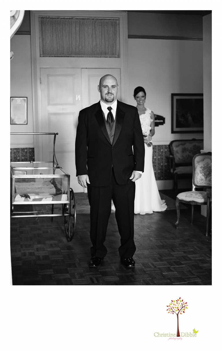 Sonora, CA Custom Portrait Photographer_0466.jpg