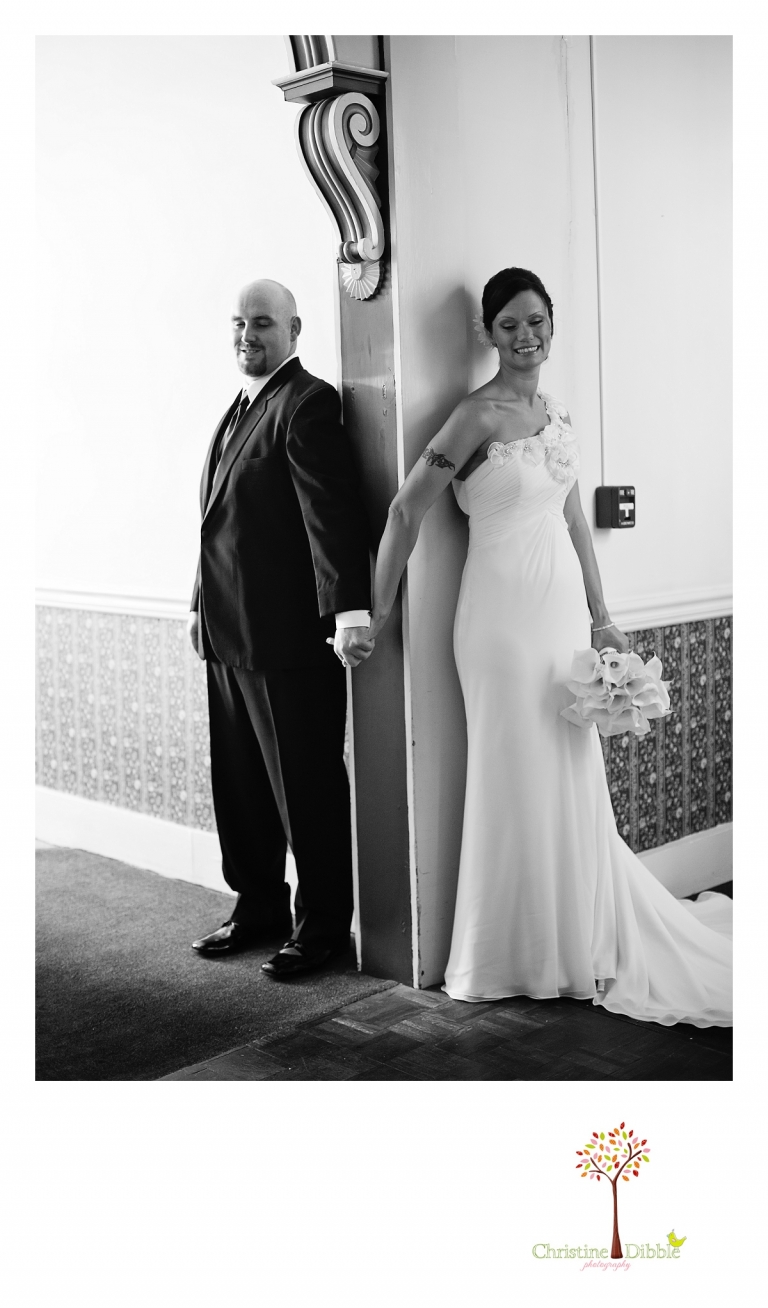 Sonora, CA Custom Portrait Photographer_0467.jpg