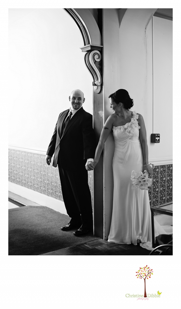 Sonora, CA Custom Portrait Photographer_0468.jpg