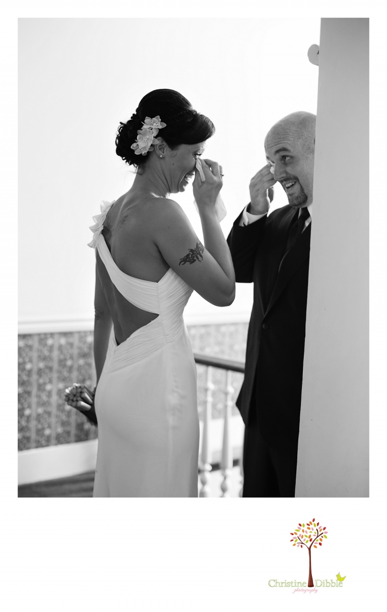 Sonora, CA Custom Portrait Photographer_0469.jpg