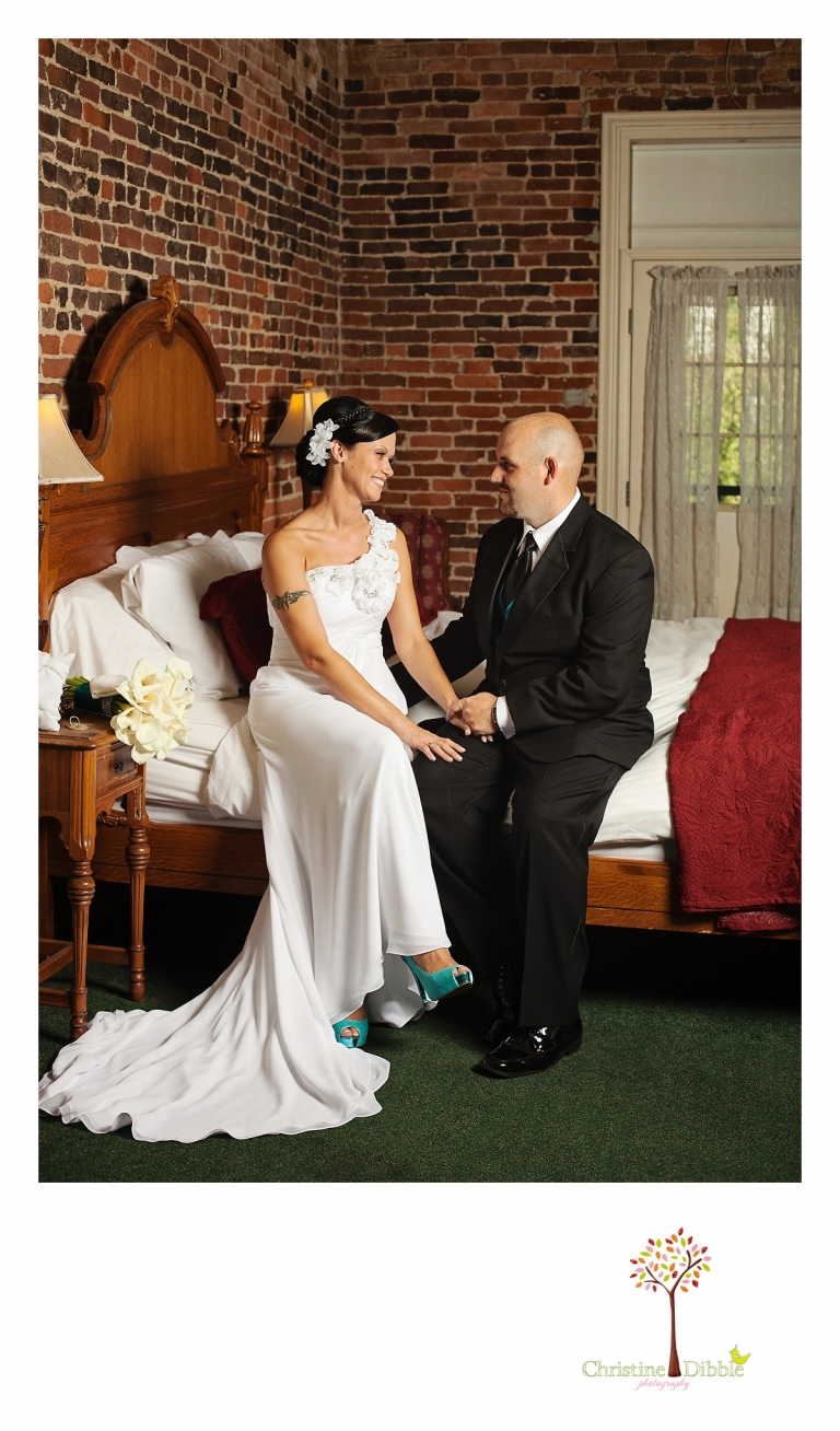 Sonora, CA Custom Portrait Photographer_0470.jpg