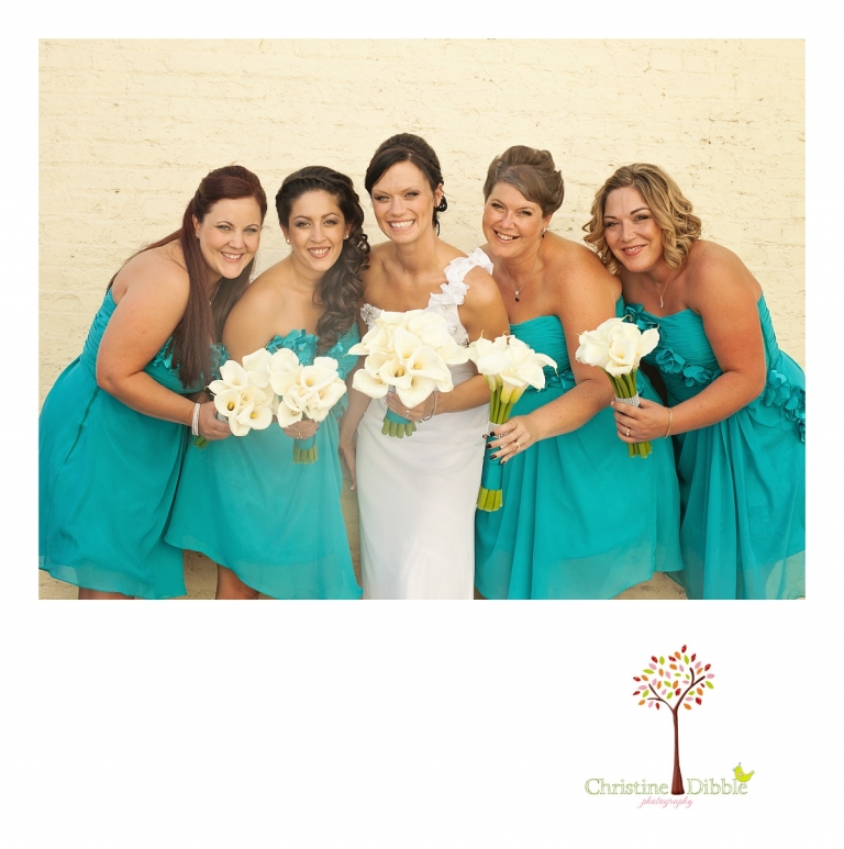 Sonora, CA Custom Portrait Photographer_0471.jpg